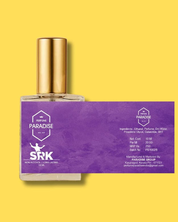 Fatima A. review photo